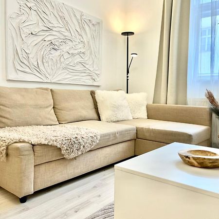 James Bond Apartment Top Location Air Conditioned براتسيلافا المظهر الخارجي الصورة