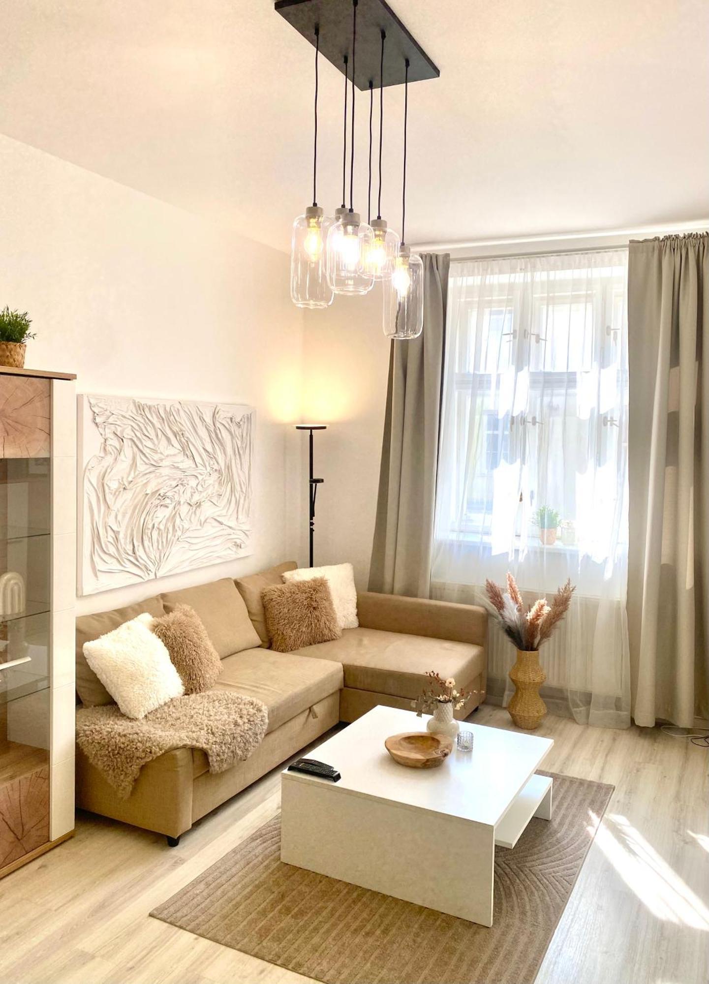 James Bond Apartment Top Location Air Conditioned براتسيلافا المظهر الخارجي الصورة