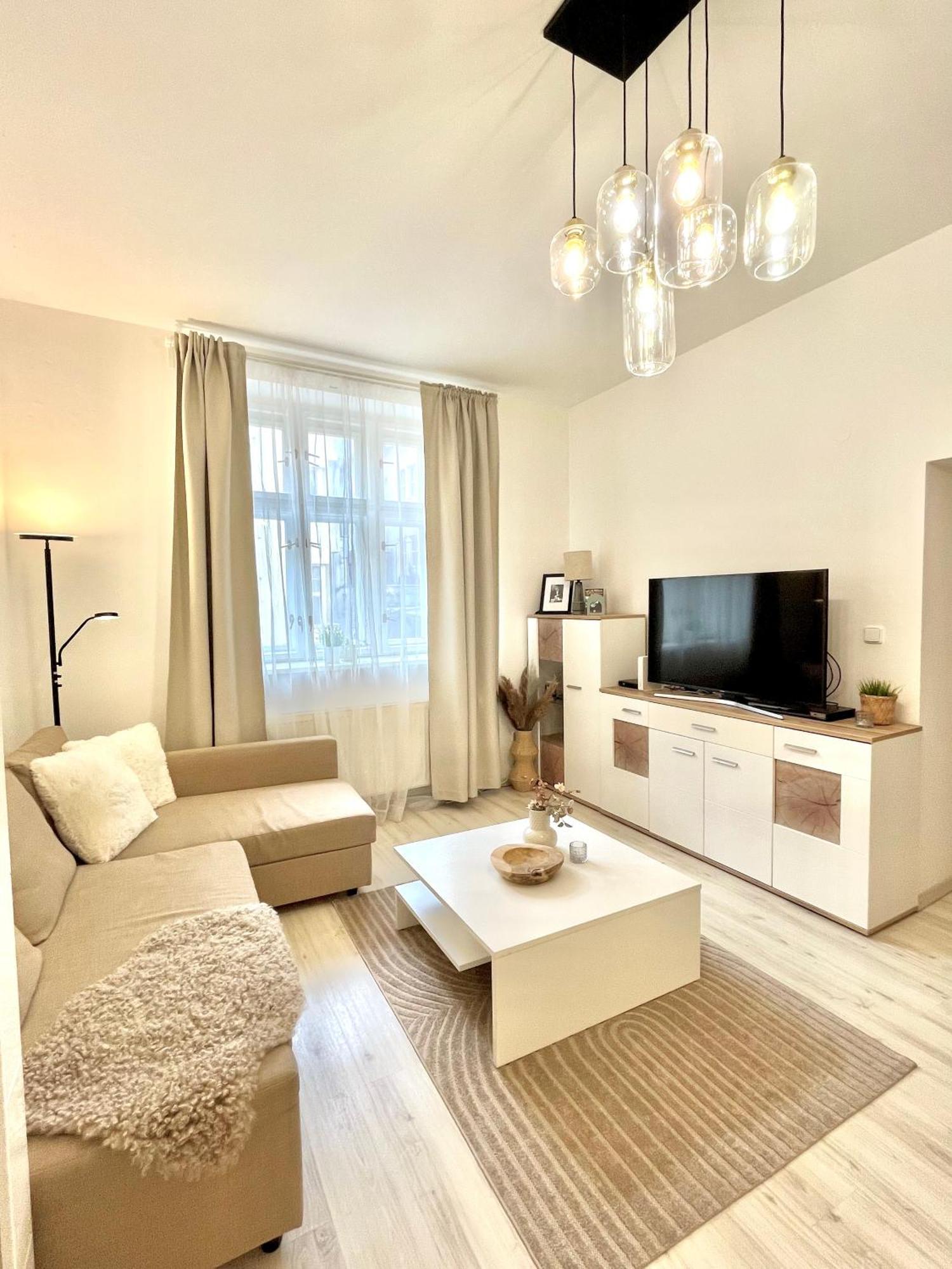 James Bond Apartment Top Location Air Conditioned براتسيلافا المظهر الخارجي الصورة