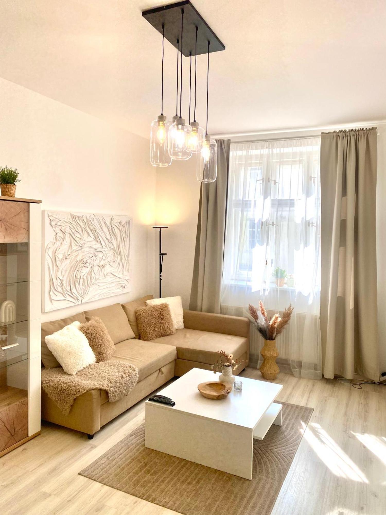 James Bond Apartment Top Location Air Conditioned براتسيلافا المظهر الخارجي الصورة