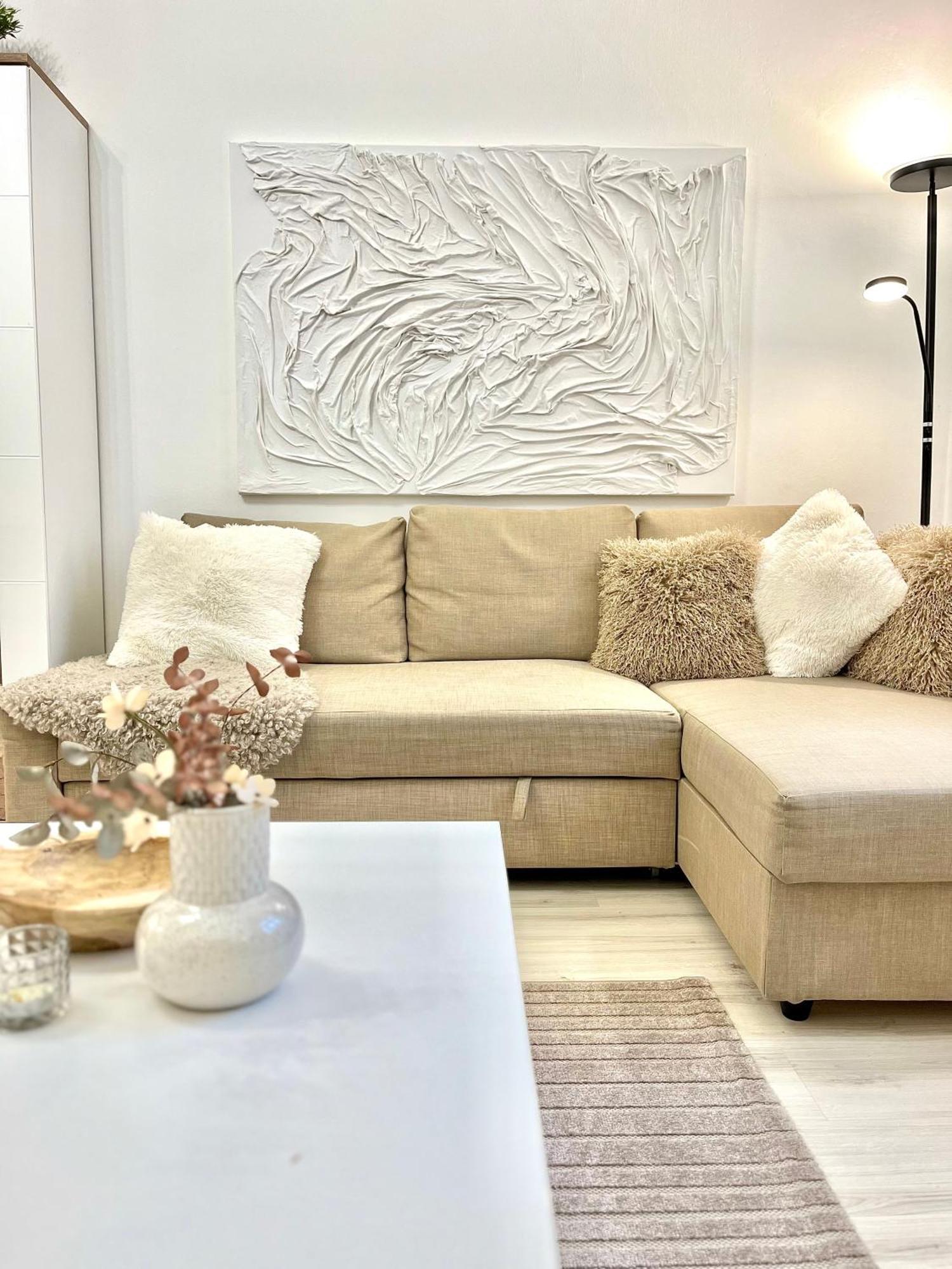 James Bond Apartment Top Location Air Conditioned براتسيلافا المظهر الخارجي الصورة