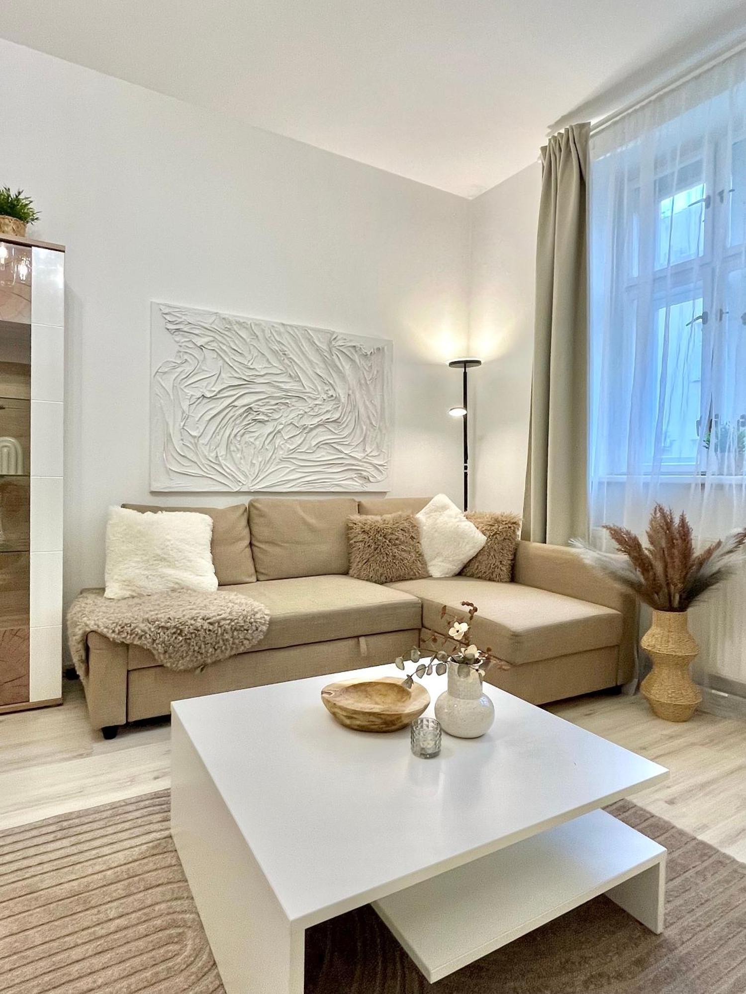 James Bond Apartment Top Location Air Conditioned براتسيلافا المظهر الخارجي الصورة