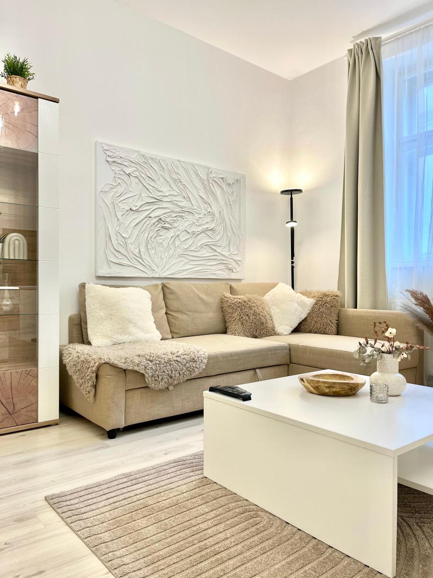 James Bond Apartment Top Location Air Conditioned براتسيلافا المظهر الخارجي الصورة