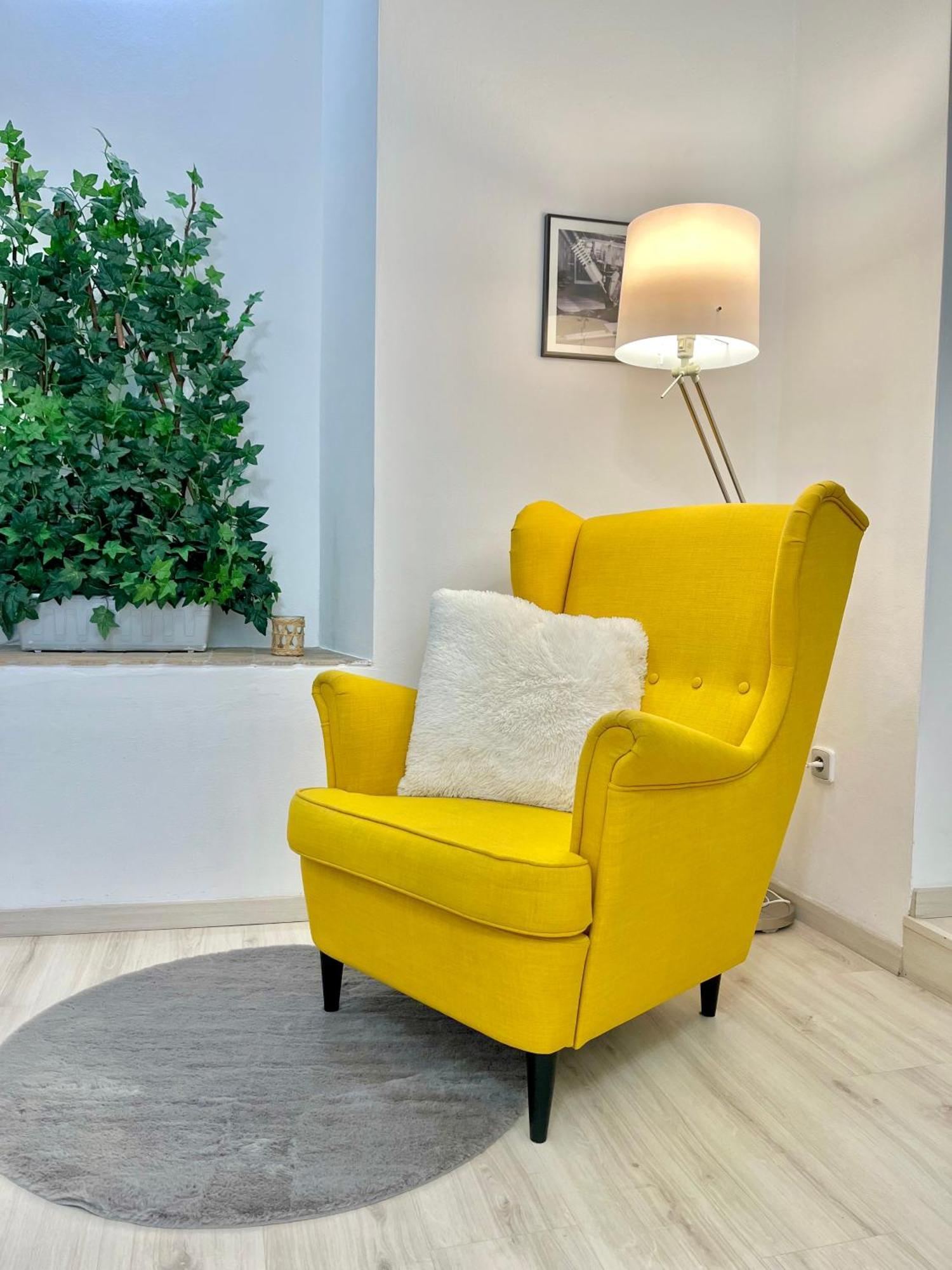 James Bond Apartment Top Location Air Conditioned براتسيلافا المظهر الخارجي الصورة