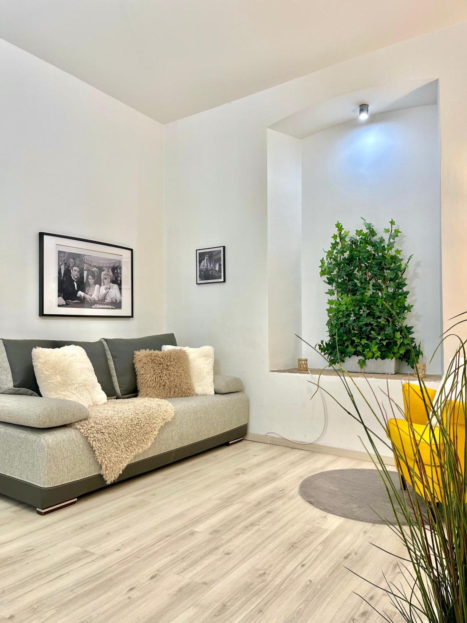 James Bond Apartment Top Location Air Conditioned براتسيلافا المظهر الخارجي الصورة