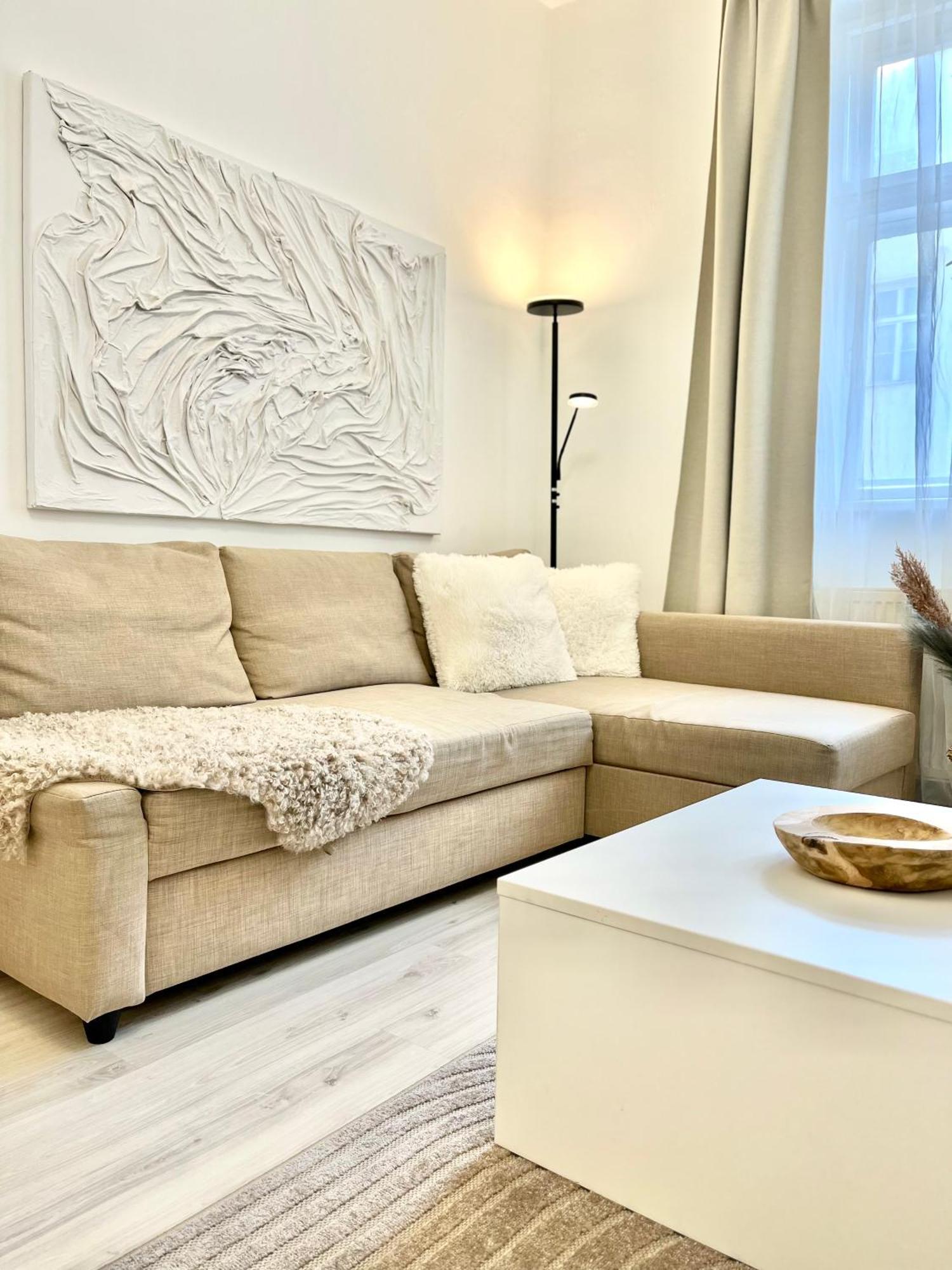 James Bond Apartment Top Location Air Conditioned براتسيلافا المظهر الخارجي الصورة