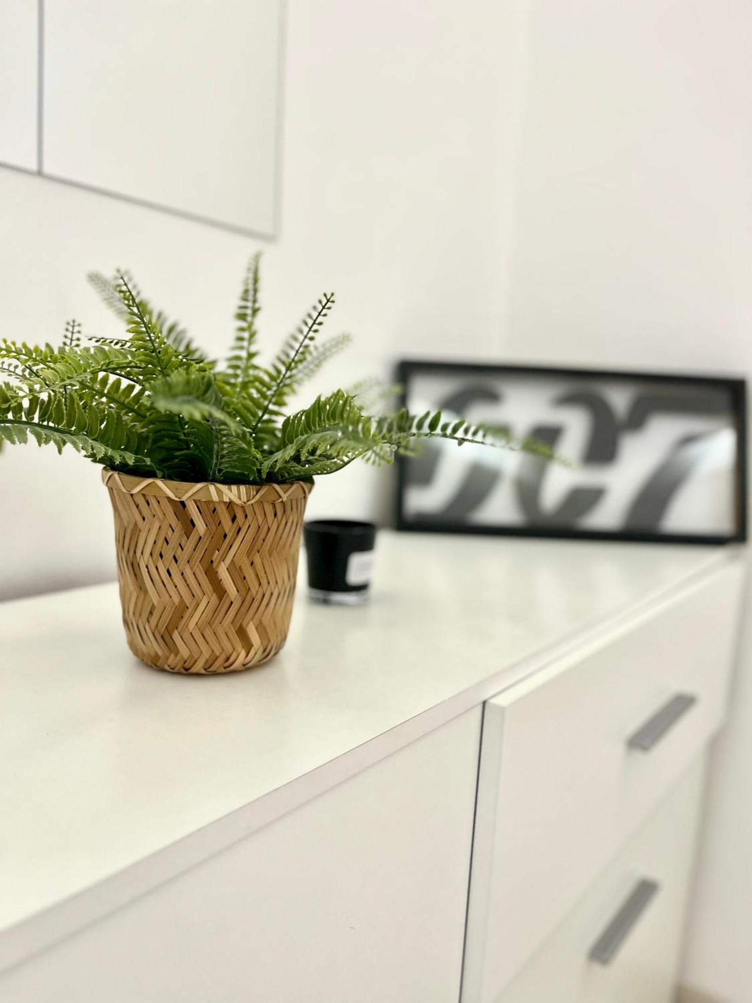 James Bond Apartment Top Location Air Conditioned براتسيلافا المظهر الخارجي الصورة